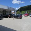 2012_Urlaub &raquo; 20120731_urlaub_attersee_ankunft_autopanne