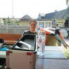 2012_Urlaub &raquo; 20120802_urlaub_attersee_scuben