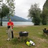 2012_Urlaub &raquo; 20120803_urlaub_attersee_mondsee