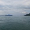 2012_Urlaub &raquo; 20120804_urlaub_attersee_dixi
