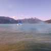 2012_Urlaub &raquo; 20120806_urlaub_attersee_schlierwand