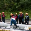 2012_Aktionen &raquo; 20120825_rafting